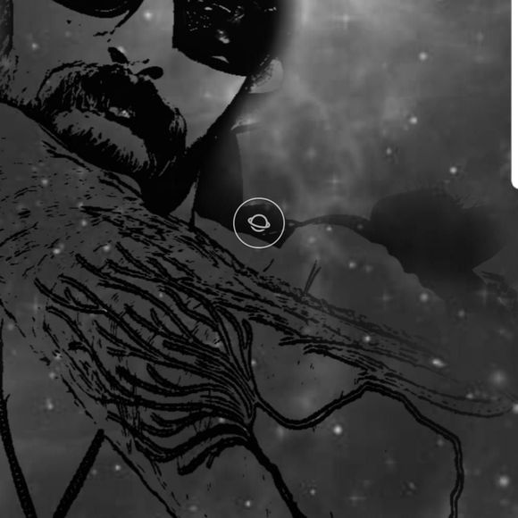 Meet your Posher, Michael - Picture 1 of 1